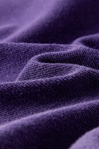 Sudadera con Capucha Personalizada al por Mayor para Hombre, de Algodón Grueso, Estilo Oversize con Hombros Caídos, para Gimnasio, Deportes y Ropa Urbana, con Impresión DTG - Product Image 3