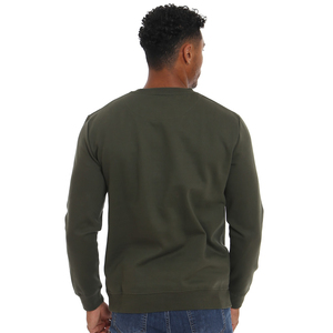 Men's 100% Merino Wool 240G Thermal <b>Top</b> Winter Warm Base Layer Clothing Breathable Anti-Odor Warm Wicking Underwear Shirt - Product Image 1