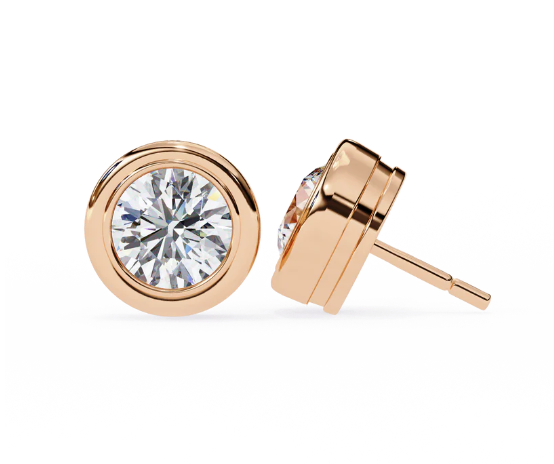 เยลโลว์โกลด์