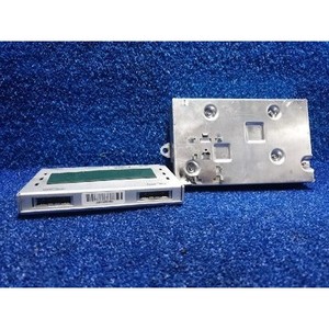 ECUs y Módulos de Computación Usados A6 4E0035729 - Product Image 6