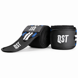 Bandes de soutien réglables pour le coude, respirantes, pour le sport et la gym, avec soutien élastique de kinésiologie - Product Image 1
