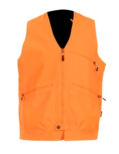 9 <b>Heat</b> Zones <b>USB</b> Sleeveless <b>Heated</b> Jacket Mens Winter Puffer Vest Windproof Zipper Closure Custom Logo - Product Image 1
