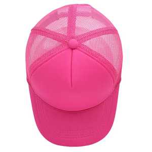Casquette personnalisée, créez votre propre casquette, casquette de haute qualité, vêtements de sport, vêtements décontractés, casquette personnalisée pour homme - Product Image 6