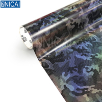 Film de protection de peinture en bâton sec, autocollants souples pour voitures, autocollant durable pour carrosserie, fabriqué selon des normes de haute qualité