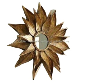 Nuevo diseño, arte de pared negro, escultura de Arte de pared de Metal hecha a mano, decoración de pared de proveedores mayoristas - Product Image 5