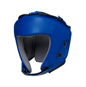 Protection de tête à bas prix pour adultes, hommes et femmes, protection intégrale du visage - Product Image 1
