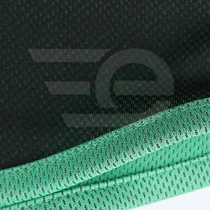 Uniforme de Baloncesto de Alta Calidad Hecho por Profesionales, Ropa Deportiva Fabricada en Fábrica, Uniforme de Baloncesto - Product Image 3