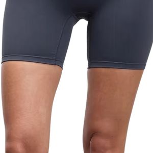 <b>Women</b>’s Active <b>Shorts</b> Custom Sportswear Gym Workout Running Training Fitness <b>Shorts</b> with <b>Elastic</b> <b>Waist</b> Lightweight Comfortable - Product Image 6