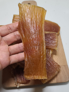 TIMELESS CRAFT - Masticables de Carne de Paddywack Orgánicos Aprobados por Veterinarios, Altos en Proteínas, Sin Granos, Sin Azúcar, Sin Aditivos, Tendón para Perros Mayores - Product Image 6