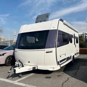 Vente en gros d'usine de <span class=keywords><strong>remorque</strong></span> camping-car 48V 60V alimentation électrique <span class=keywords><strong>tente</strong></span> de <span class=keywords><strong>remorque</strong></span> de camping portable camping-car hors route - Product Image 2