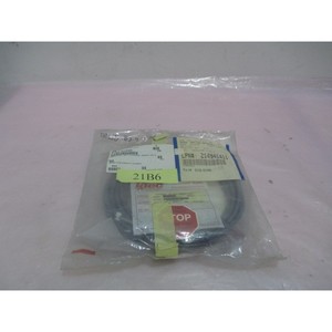 AMAT 0150-02496, Conjunto de Cables, Extensión MFC - Equipo y Piezas de Semiconductores de Confianza de Tradicción Global - Product Image 2