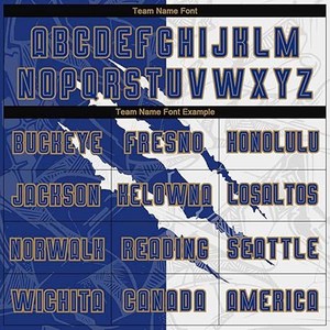 ชุดเสื้อฟุตบอลสีโลโก้แบบกำหนดเอง ผ้าตาข่ายระบายอากาศ ซับลิเมชั่น แห้งเร็ว ชุดทีมฟุตบอล  โหลดข้อมูลโดย Dress Sports - Product Image 6