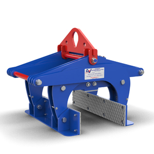 AUSAVINA BARRIER HEAVY <b>LIFTER</b> - ABHL3200 - Product Image 4