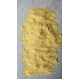 Harina de Maíz de Primera Calidad al por Mayor, Grado Alimenticio, Calidad Premium, Lista para Enviar - Product Image 3