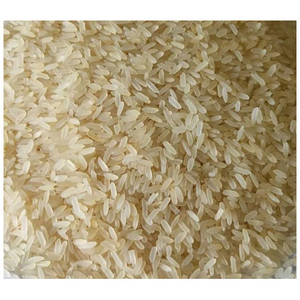 ข้าวบาสมาติขาวเมล็ดยาวคุณภาพสูงราคาประหยัด - Product Image 1