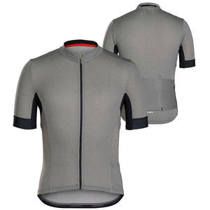 Vêtements de cyclisme sur mesure OEM, maillot de cyclisme pour homme à séchage rapide, maillot de cyclisme de haute qualité, maillot de cyclisme personnalisé pas cher, maillot de cyclisme fabriqué au Pakistan - Product Image 1