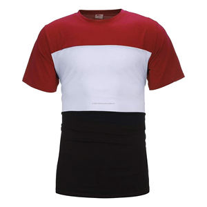 Best Selling Custom Solid Print Twin Set Track Suits Casual Street Fashion Jogger Gym Wear Short <b>Pants</b> Set-Our Top Pick - Product Image 6