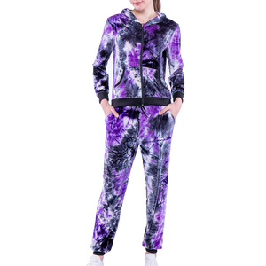 Tailored Identity Gentleman Apparel Elite Material <b>Thermal</b> Hooded <b>Top</b> Bottom Activewear Distributor - Product Image 6