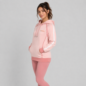 Sudaderas Cortas con Capucha de Fábrica Directa, Nueva Llegada, Ropa Deportiva, Sudaderas Cortas de Secado Rápido, Color Liso, Servicio OEM - Product Image 3