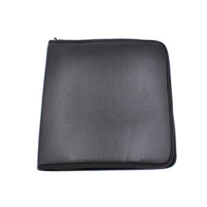 Pinzas de Acero Inoxidable Reutilizables de Alta Calidad para Extracción Dental de Molares Inferiores en Animales Grandes, con Certificación CE, de Grip Surgical - Product Image 5