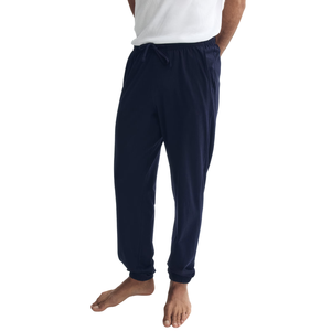<b>Slim</b> Fit Cargo <b>Joggers</b> for Men Multi Pocket Stretch <b>Jogger</b> Pants Casual Athletic Streetwear Custom Logo OEM ODM Bulk Wholesale - Product Image 3