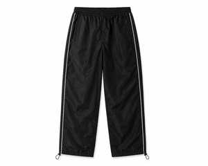 Conjunto Deportivo de Invierno para Mujer, Unisex, Ecológico, Transpirable, de Forro Polar, Sudadera y Pantalones, Marca FURAT LEATHERS | - Product Image 6