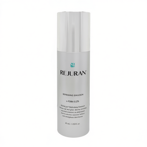 REJURAN 45ml Emulsione Rinfrescante Leggera C-PDRN con Acido Ialuronico e Centella per l'Equilibrio Olio-Acqua, Crema Viso Lenitiva - Product Image 3