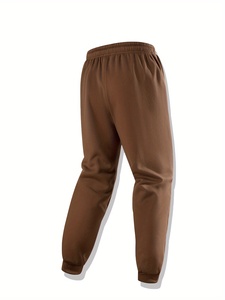 Nouveauté - Prix de gros - Survêtements d'entraînement pour hommes - Survêtement de sport pour hommes - Vêtements de sport - Survêtement de sport deux pièces pour hommes - Product Image 3