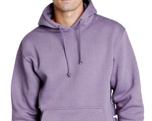 Sweat-shirts pour hommes de haute qualité, en coton, décontractés, pour la gym, le fitness et les activités de plein air, tendance pour hommes - Product Image 5