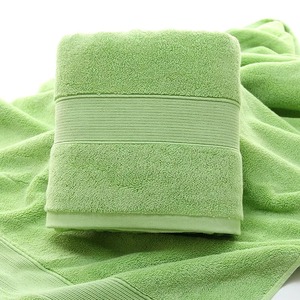 Soft Cotton Bathroom <b>Towels</b> Premium Luxury Home <b>Towels</b> Wholesale Bulk Supplier Best Price <b>Cheap</b> Price - Product Image 6