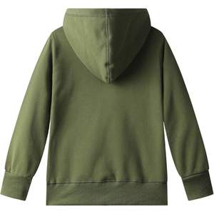 Sudadera Técnica para Exteriores 2026, Diseño Personalizado, Sudadera con Cremallera de Primera Calidad, Venta al Por Mayor en Pakistán - Product Image 6