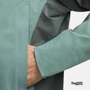 Nouveauté Veste de moto Cardura imperméable bleu ciel pour homme, meilleure qualité, veste de motocross - Product Image 5