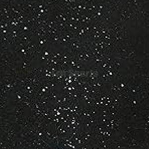 Créez votre propre logo sur des t-shirts en strass pour hommes, vêtements de fitness, dernier design de t-shirts en strass pour hommes - Product Image 6