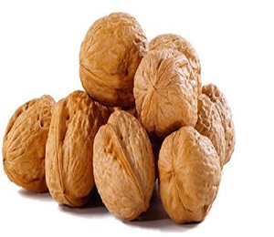 Noix fraîches en vente au meilleur prix - Product Image 4