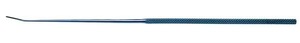 Altomme Instruments Rhoton Micro Dissector, Kit de Chirurgie Réutilisable pour Neurochirurgie de la Base Crânienne, 20 Pièces, en Acier Inoxydable Premium - Product Image 2