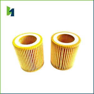 HL2/77 חלקי חילוף מדחס אוויר אספקת חלקי חילוף לספינה - Product Image 5