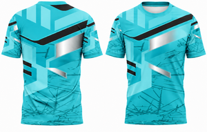 Conjunto de Uniforme de Fútbol Sublimado con Logotipo Personalizado, Uniformes de Entrenamiento de Secado Rápido, Equipación de Club, Estilo Retro, Corte 100% Automatizado - Product Image 5
