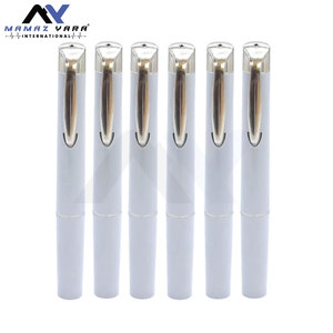 Lápices de Luz Desechables para Diagnóstico, Instrumentos de Emergencia ORL, Herramienta de Diagnóstico de Grado Médico para Profesionales - Product Image 4