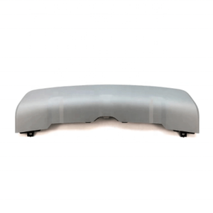 Copertura Specchietto Retrovisore OEM LR048353 LR048354 per LAND ROVER <span class=keywords><strong>DISCOVERY</strong></span> RANGE ROVER <span class=keywords><strong>EVOQUE</strong></span> - Product Image 5