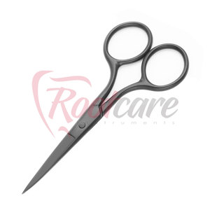Tijeras de Peluquería Profesionales Pequeñas de Alta Calidad, Tijeras de Peluquería Pequeñas Confiables - Product Image 2