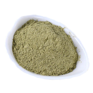 Vente Flash : Extrait de Vanille de Qualité Supérieure en Gros, Qualité Alimentaire, Stock Disponible, Meilleure Qualité pour l'Exportation - Product Image 4