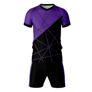 Diseña Tu Propio Logotipo, Uniforme de Rugby Personalizado al por Mayor para Adultos, Ropa Deportiva a Precio Razonable, Uniforme de Rugby Unisex - Product Image 2