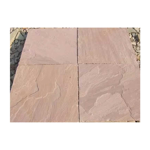 Baldosas de Arenisca Modak Pulida para Hogares Modernos y Edificios Comerciales al Precio Más Bajo - Product Image 3