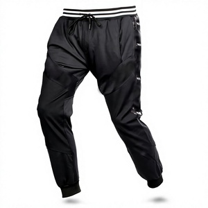Pantalones Inflables de Camuflaje con Nuevo Diseño de 2m*1.5m, Calibre 0.43, Material de PVC para Juegos de Paintball al Aire Libre - Product Image 6