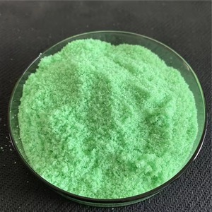 Formule NPK 10-52-10 soluble dans l'eau de qualité supérieure pour une diffusion efficace des nutriments, des racines fortes et une floraison améliorée - Product Image 4