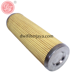 ไส้กรองน้ำมันเครื่องไฮดรอลิก - Product Image 5