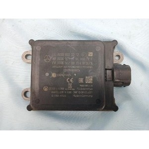 ECUs et modules informatiques d'occasion de classe E A0009003212 - Product Image 1
