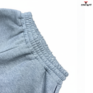 Pantalones de Invierno Ligeros para Mujer, Diseño Popular, Fabricación Profesional, Estilo Casual, Servicio OEM, Alta Calidad, Impermeables, en Oferta - Product Image 6