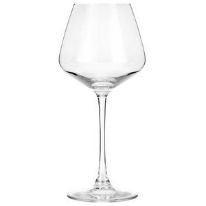 Vente Flash Direct Usine : Verres à Vin et Flûtes à Champagne de Haute Qualité – Verres à Pied Transparents à Prix Abordable - Product Image 6
