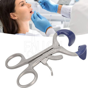 Retracteurs dentaires de haute qualité, nouvelle arrivée, best-sellers, produit premium. - Product Image 2